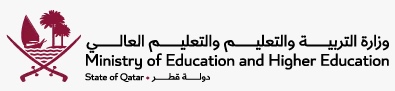 Khaled Alkhoury