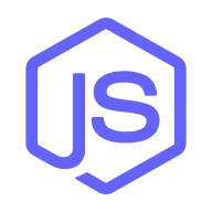 Node Js